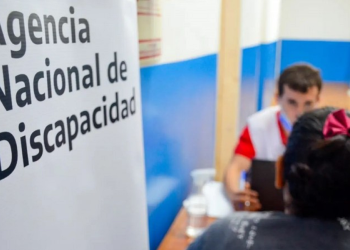 En marzo comenzarán a auditar las pensiones no contributivas en Misiones: “Hay aproximadamente 80 mil”