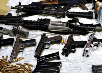 Preocupación en el mundo por la salud del papa Francisco: Padece un “un cuadro clínico complejo”