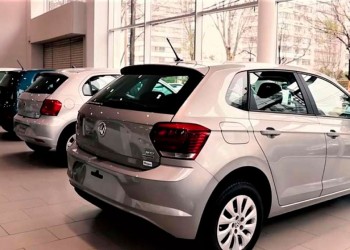 Destacan un fuerte incremento interanual en las ventas de autos 0km en febrero