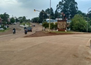 Buscan a “Pasariño” por un ataque a tiros en la frontera