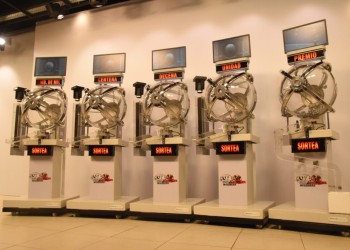 El tradicional “ruido a bolillas” sonará por última vez en el IPLyC