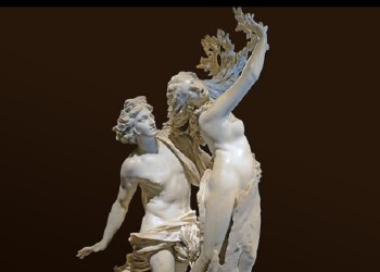 Efemérides insólitas: Hoy es el Día de los Amores Imposibles