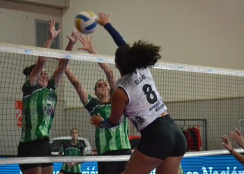 Brujas buscará hoy su primera victoria en la Liga Nacional