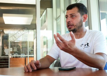 Aumento del antisemitismo: “Se necesita más diálogo y educación”