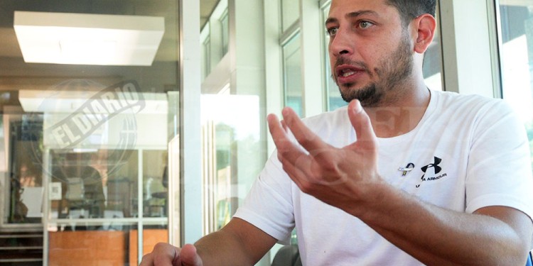 PREJUICIOS. Preocupa el crecimiento de prejuicios antisemitas en Argentina en la última década.