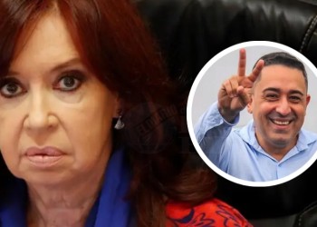 Intervención del PJ Misiones: “Lo único que provoca es mucho más daño al peronismo”
