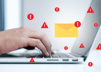 El Poder Judicial de Misiones advierte por la circulación de correos falsos