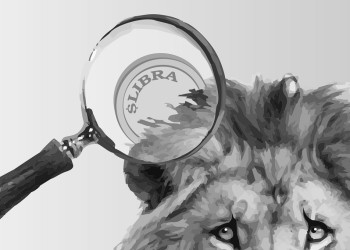 Milei investigado: cómo entender la semana