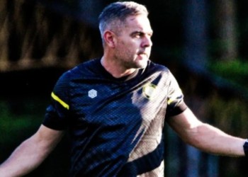 Un finde positivo para el Colectivero