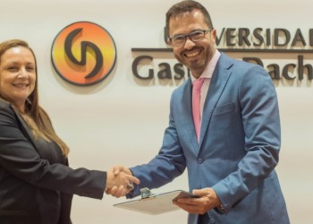 La UGD moderniza su carrera de Abogacía y fortalece su vinculación internacional