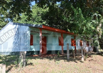 La incertidumbre presupuestaria complica el acceso a albergues y comedores universitarios en Misiones