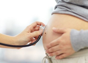 Naprotecnología: una alternativa natural para tratar la infertilidad