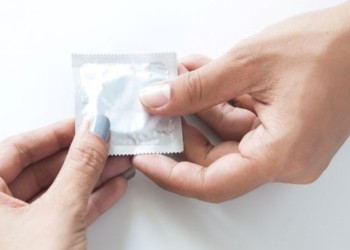 Advierten sobre la disminución del uso del preservativo y el aumento de ITS en jóvenes