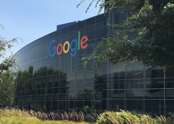 Google eliminó el Mes del Orgullo y el Mes de los Pueblos Indígenas de su calendario