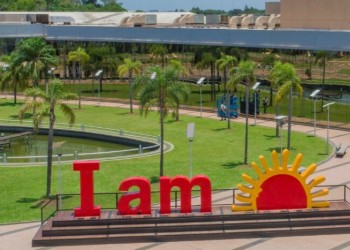 Denuncian al jefe de Aduana de Iguazú por no hacer cumplir la Ley de Zonas Francas