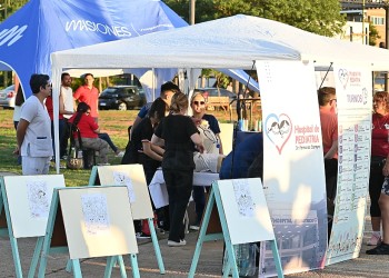 El 80% de las enfermedades poco frecuentes se detecta en niños