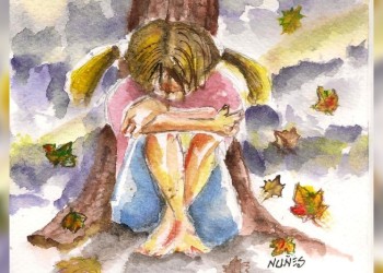 Escritores de Misiones: Alucinaciones