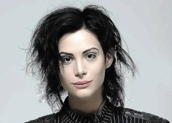 Confirmaron la condena a Felipe Pettinato por abusar de una menor