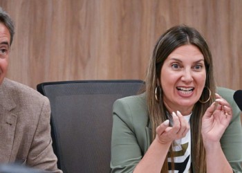 El nuevo proyecto de Ficha Limpia ya tiene dictamen en Diputados