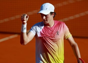 Joao Fonseca venció a Francisco Cerúndolo y obtuvo su primer título ATP en el Argentina Open