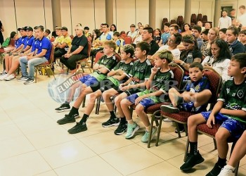 Grooming: “La mejor víctima es la que no existe”