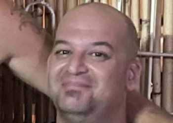 Hamás liberará a un rehén argentino en las próximas horas