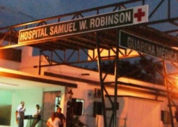 Corrientes: pelea entre soldados voluntarios terminó con un herido grave