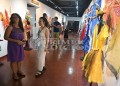 “Más que Trajes”, una mirada muy especial de la Estudiantina Posadeña en el Lucas Braulio Areco