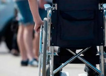 Auditoría de pensiones por invalidez: primera etapa no incluyó a Misiones