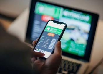 El IPLyC lanza un concurso que busca concientizar sobre el juego saludable