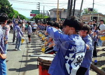 Autopsia indicó que Juani Acosta falleció por un golpe en el cráneo