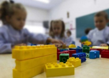 Desde hoy, abren los Jardines Municipales