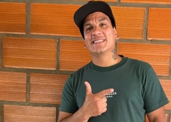 Crimen de Jeremías Sosa: “Estos asesinos lo confundieron con un ladrón y me lo lincharon”