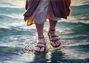 La fe también requiere de acción