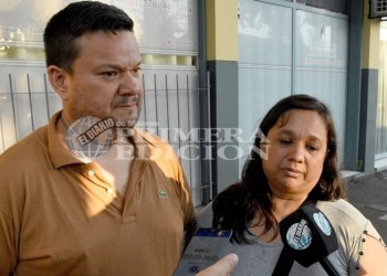 El desgarrador testimonio de la familia del bombero que falleció tras salvar una vida: “Sí algún día le tocaba morir quería que sea haciendo lo que él amaba”