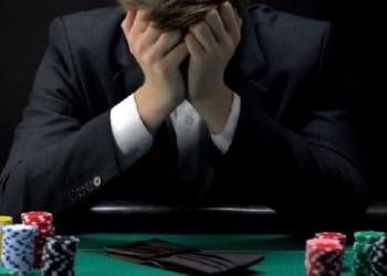 “El juego responsable es un concepto que viene de la industria del juego”