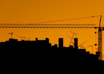 Derecho Real de Superficie como oportunidad de negocio