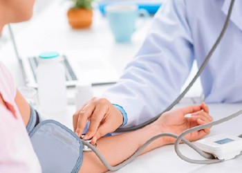 Eliminación de la triangulación en el sistema de salud