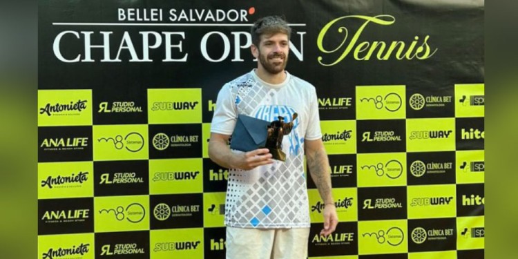 (gentileza C.Reble).