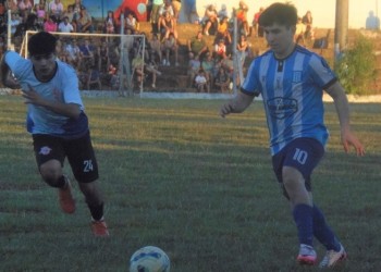 Liga de Eldorado: el Apertura llega con novedades