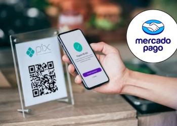 Comercios argentinos podrán cobrar con Pix a turistas brasileños a través de Mercado Pago