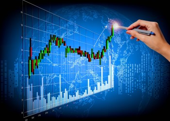 Rumores de una nueva pandemia de coronavirus impactaron en los mercados