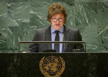 El Gobierno analiza retirar a la Argentina del Consejo de Derechos Humanos de la ONU