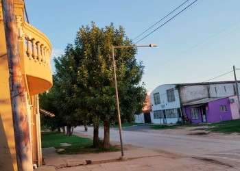 Asesinaron a un misionero en Luján porque pensaron que era un ladrón