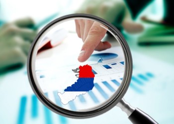 Transparencia “moderada”: bajo acceso a la información pública de los ciudadanos