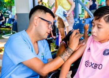 Sobrepeso y problemas dentales, principales preocupaciones en la previa de la vuelta a clases