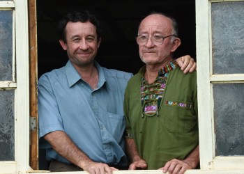 La historia de Pindapoy, en podcast