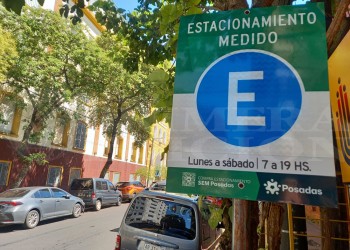 Cambio en el horario del SEM, no se interrumpe el cobro a la siesta