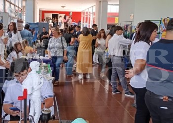 Desde marzo, SPEPM permitirá un aumento en las cuotas a los colegios