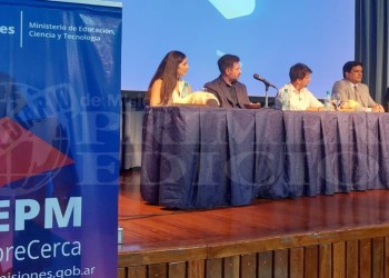 Innovación y pedagogía: instituciones de gestión privada de Misiones muestran su oferta
